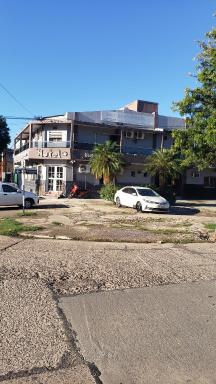 Hotel Nuevo Real - Housity