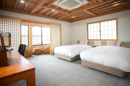 Nagi - Vacation STAY 55367v - Housity