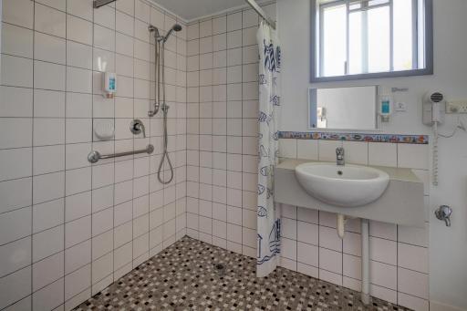 Central Motel Port Fairy - Housity