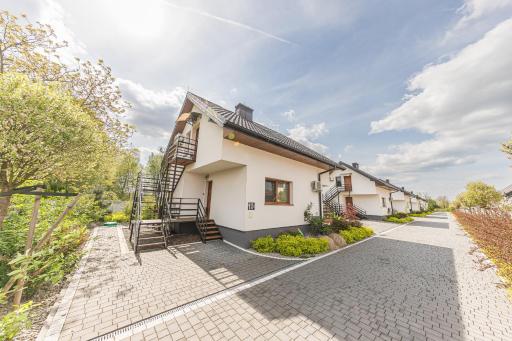 Zator Lider House Energy - Housity