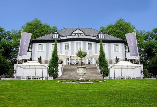Villa Vera - Housity