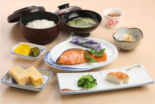 Nakamura Daiichi Hotel - Housity