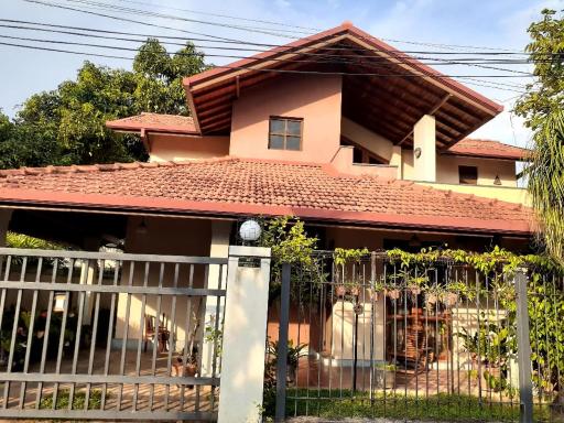 Negombo Holiday Home - Housity