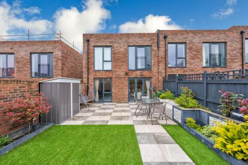 3 bedroom house in Bricket wood, St Alban - Housity