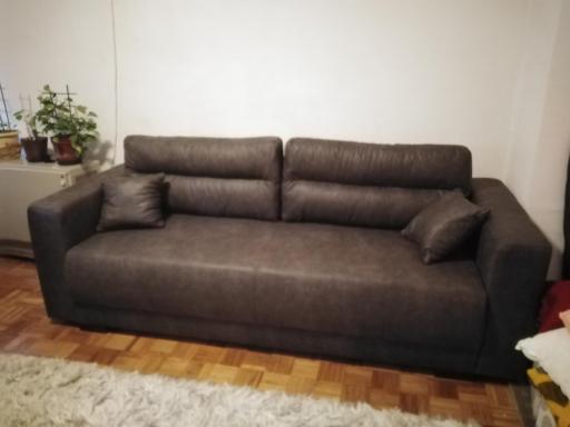 Nataly Apartment - Housity