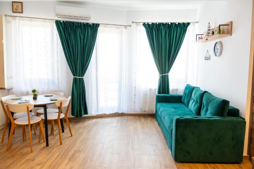 Studio Sea Side - Housity