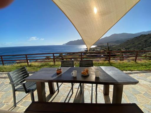 Vaia Villas - Housity