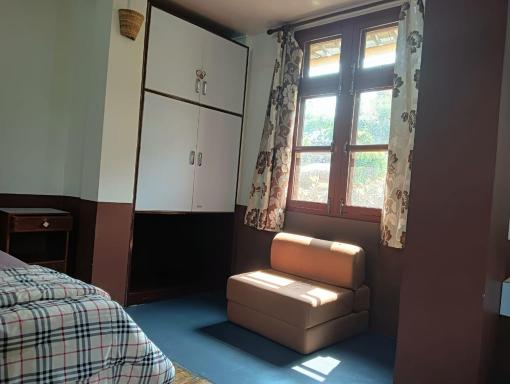 Iartong Guest House - Housity