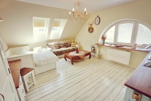 Kalvín Restaurant & Pension - Housity