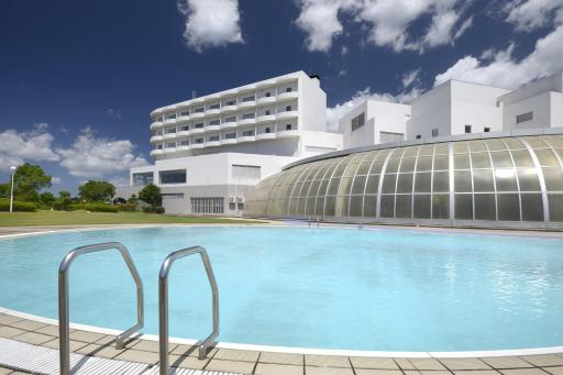 Satsuma Resort Hotel - Housity