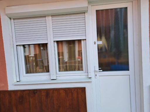 Balaton Beach Gyenesdiás - Housity