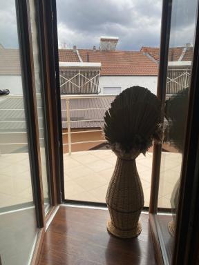 Zezo Apartments - Housity