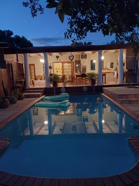 DeKat Self Catering - Housity