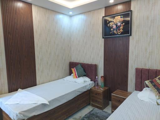 Shivay inn Homestay - Housity