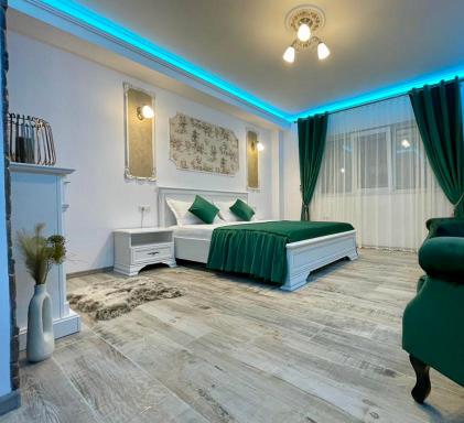 Apartament Modern - Housity