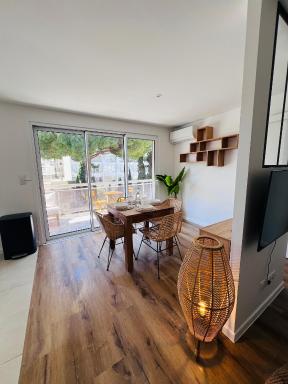 Les Appartements De Lina - Appartement Patz - Self Check-In - - Housity