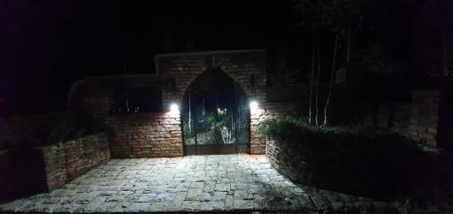 Casa cu mesteceni - Housity