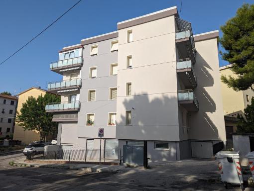Appartamento zona Grazie - Housity