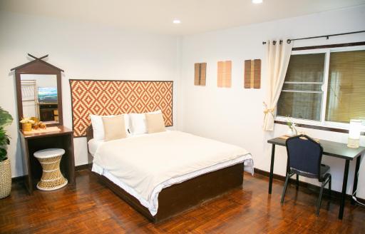 House no.9 (panpon thai room) - Housity