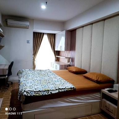 Apartment Louise kienne - Hizvo