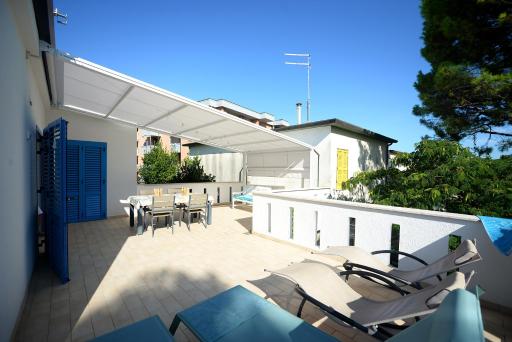 Marco Polo 30 - Housity