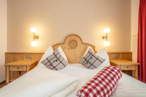 Mara's Little Boutique Sleepover - Budget Holiday Home - Housity
