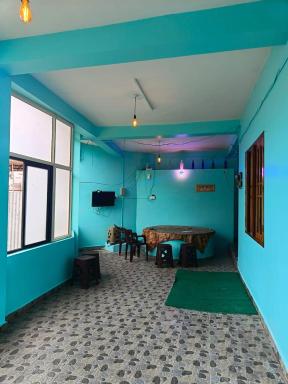 Pavithra Home stay munnar - Housity