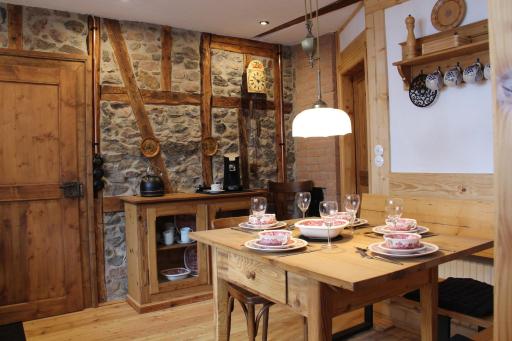 Ferienwohnung Sommerberg, Lenzkirch, 2 Schlafzimmer - Housity