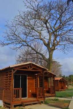 Finca Hotel La Manuela - Housity