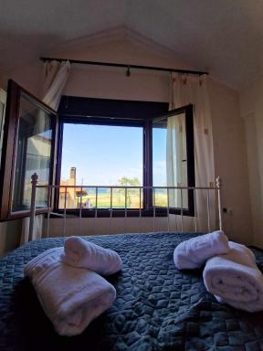 Apartment next to the sea - Housity