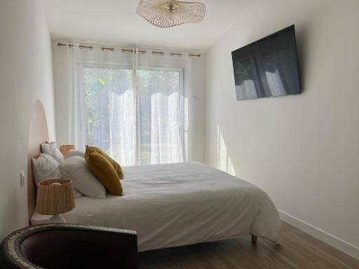Great Room 29 - Housity