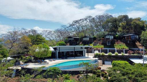 Pacific Kalokairi - Adults Only - Housity