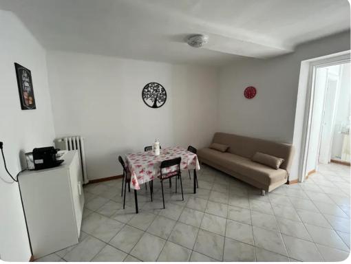 Andromeda 2 - Housity