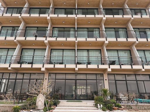 Mekong pano villa - Housity