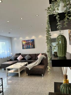 Apartment Kompakt Gottschalk - Housity