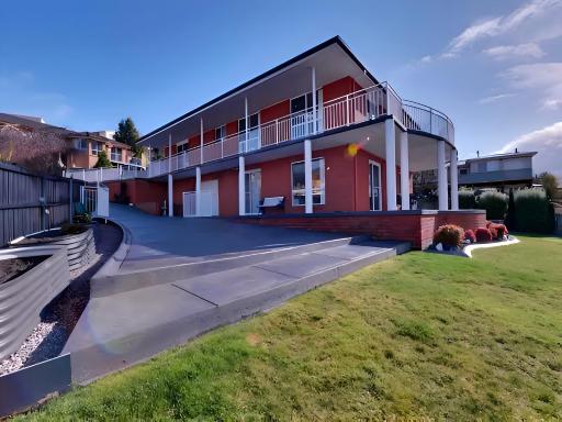 La Chablisienne - Unit - Housity