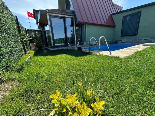 Patya BUNGALOV - Housity