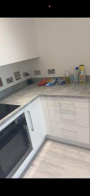 1 bed and breakfast by the Thames - Housity