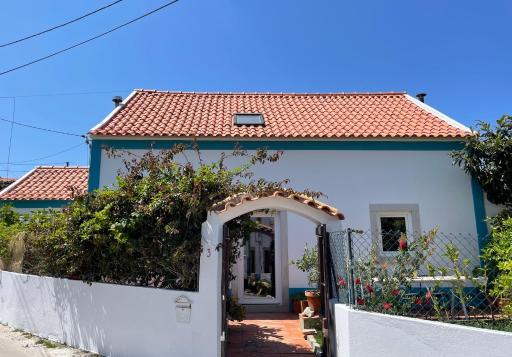 Casa Lino - Housity