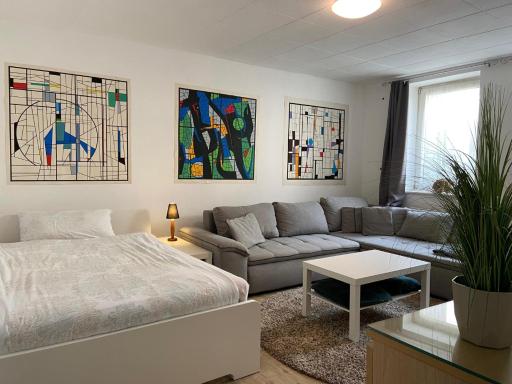 Fiala Home - Housity