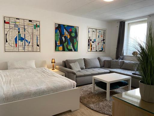 Fiala Home - Housity