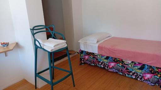 Villa Luce - Housity