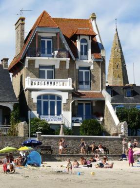 La Villa Ker Mat - Housity
