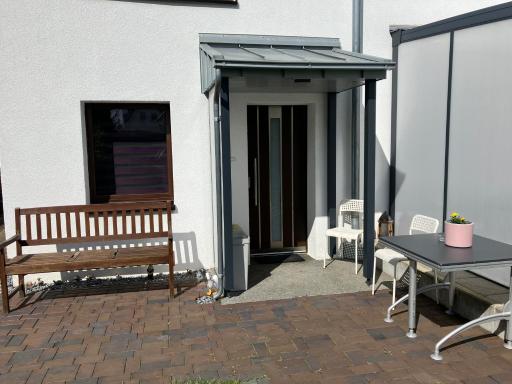3 Rooms Apartment in Hannover Wifi free - Housity