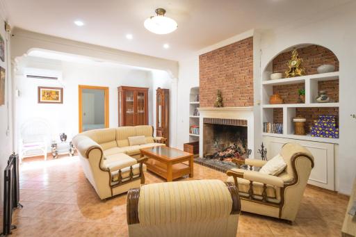 Rodenas Valero Alborea - Housity