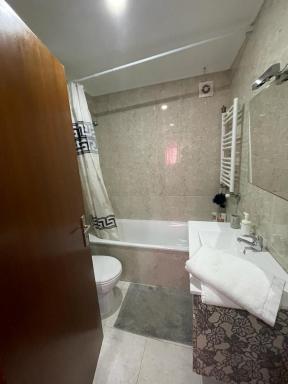 flat4u - Housity