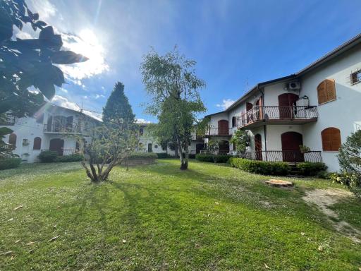 Lake Garda Lovers - Housity