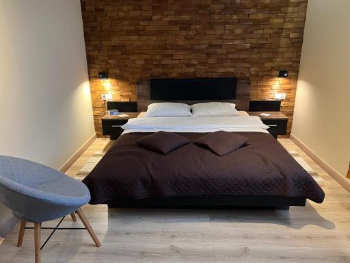 Apartments Gradowa - Housity