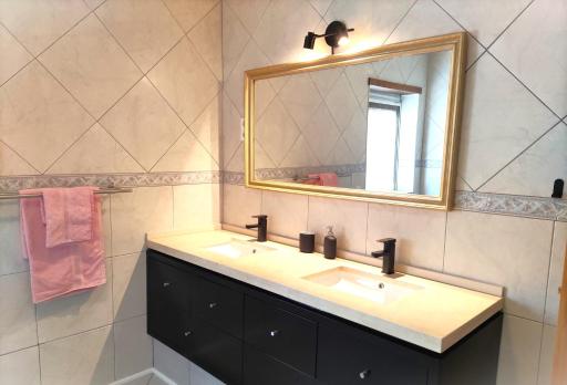 Quinta da Paixão - Bed & Breakfast - Housity