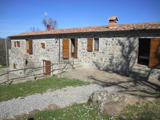 Casetta Di Ugolino - Housity